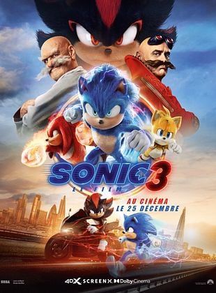 Sonic_3