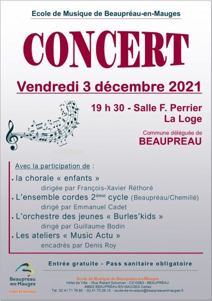 20211203_concert_3_decembre_2021