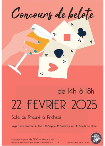 Affiche_2025_concours_de_belote