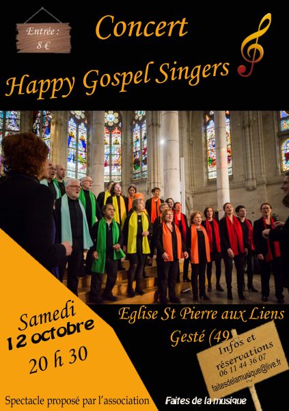 Affiche_concert_gospel_1