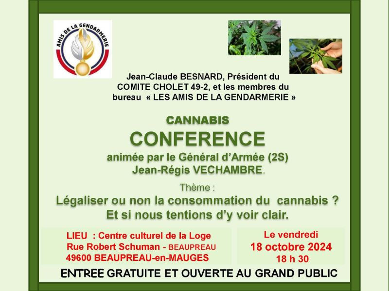 AFFICHE_CONFERENCE_AMIS_DE_LA_GENDARMERIE_18_octobre_2024_bis