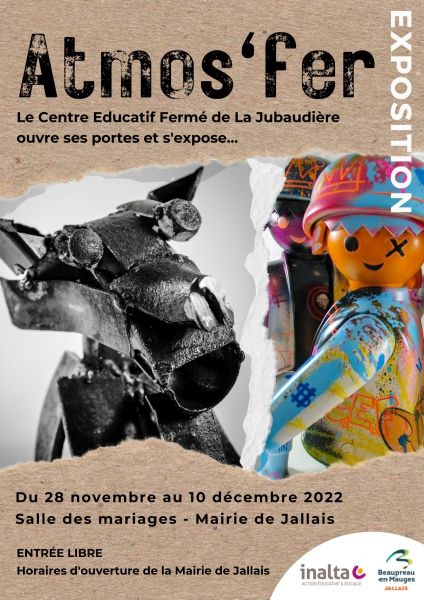 affiche-expo-mairie