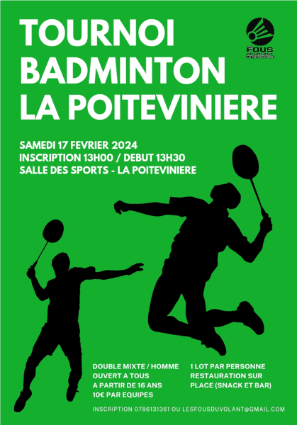 badminton-2