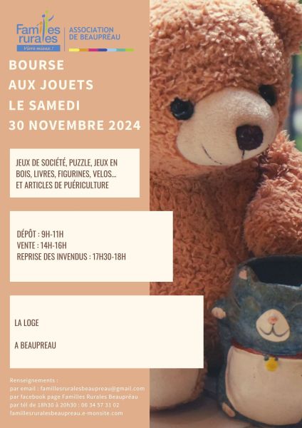 Bourse_aux_jouets_v1_2