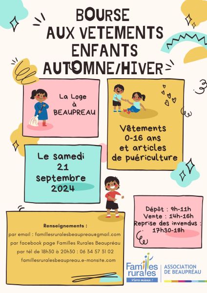 Bourse_aux_vêtements_enfants_Sept_2024