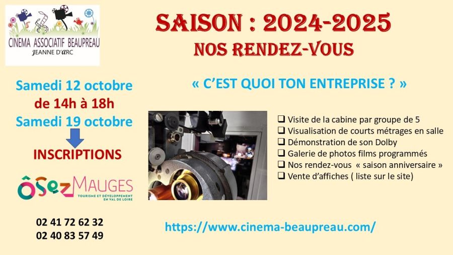 Cest_quoi_ton_entreprise_-_cinema