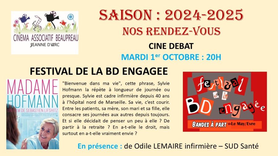 Festival_de_la_BD_engagee