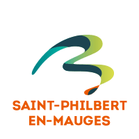 Saint Philbert